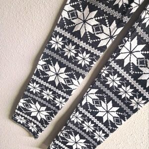 New! Kidtopia Leggings